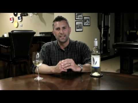 Bloopers – Know Wine In No Time Bloopers - Know Wine In No Time