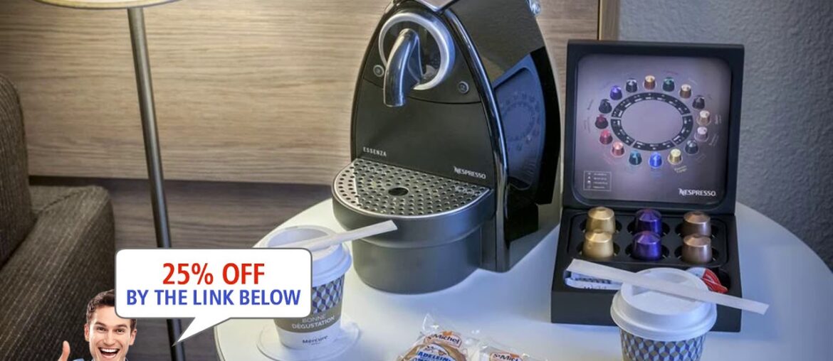 Hotel Mercure Grenoble Centre Président, Grenoble, France review Hotel Mercure Grenoble Centre Président, Grenoble, France review