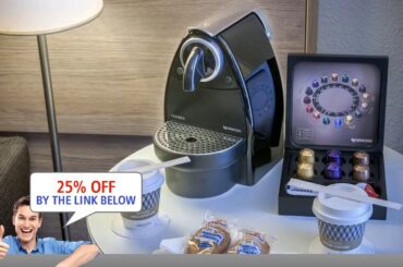 Hotel Mercure Grenoble Centre Président, Grenoble, France review