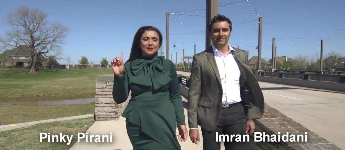 Harvest Green Community – 1127 Zoe Springs way, Richmond, Texas Harvest Green Community - 1127 Zoe Springs way, Richmond, Texas