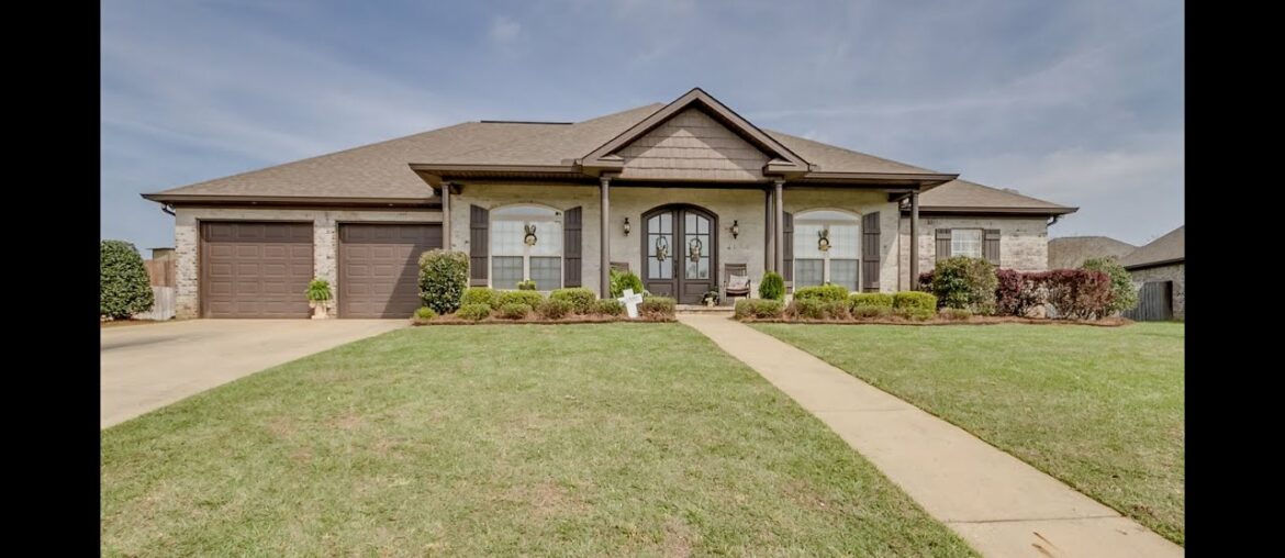 137604, 12567 Windword Pointe Drive, Brad Murray, Pritchett-Moore Real Estate 137604, 12567 Windword Pointe Drive, Brad Murray, Pritchett-Moore Real Estate