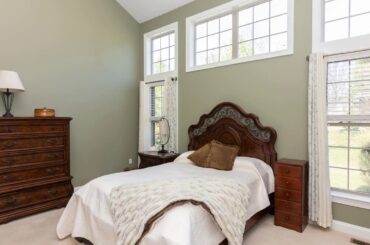 2708 Elysia Lane Norristown, PA 19403 - Townhouse - Real Estate - For Sale