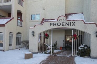 Unit 101 - 3275 Pembina Highway - Winnipeg Manitoba Canada