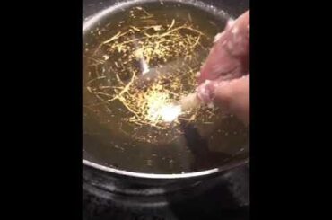 French Fries For Kids Pakistani Food Recipe