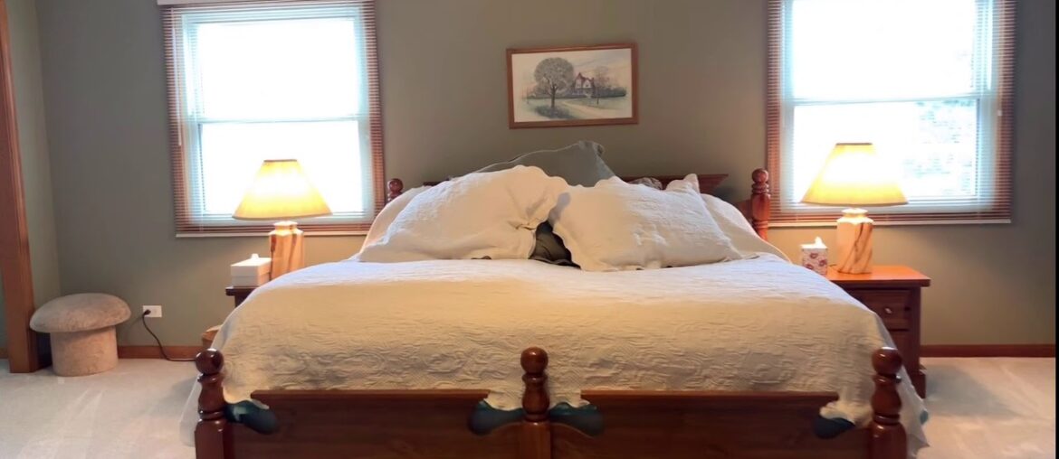 Tour 4312 Pradel Drive – Naperville Tour 4312 Pradel Drive - Naperville