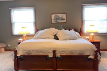 Tour 4312 Pradel Drive - Naperville