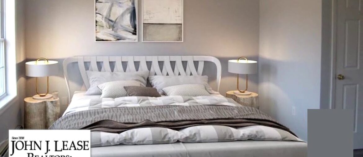 Homes for sale – 3 Masten Lake Court, Wurtsboro, NY 12790 Homes for sale - 3 Masten Lake Court, Wurtsboro, NY 12790