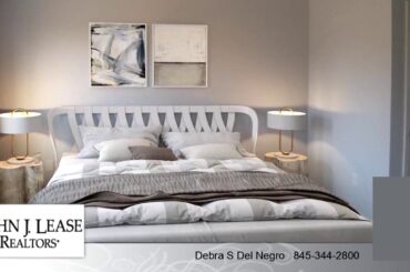 Homes for sale - 3 Masten Lake Court, Wurtsboro, NY 12790