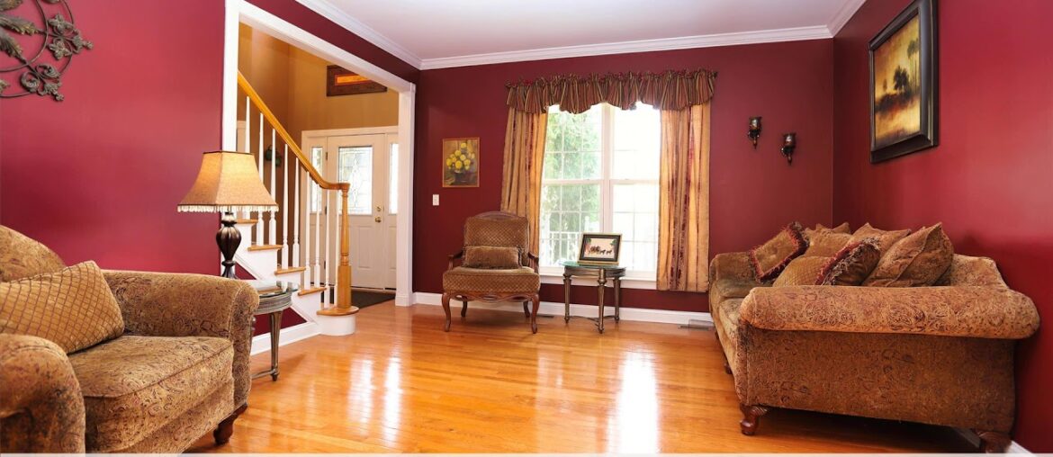 25 Emily Road, Manalapan, NJ 25 Emily Road, Manalapan, NJ