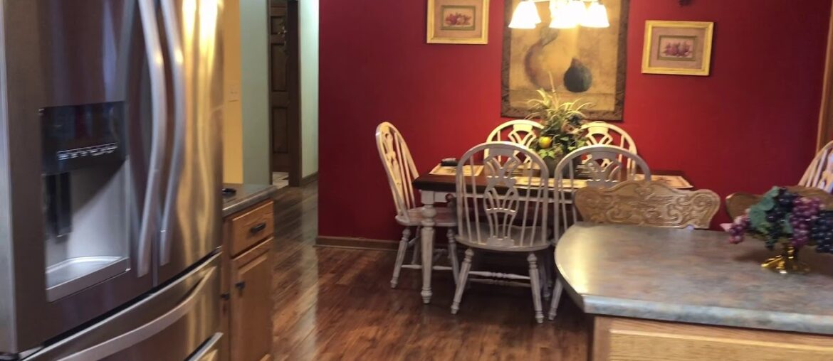 325 E County Road 800 N, North Vernon, IN 47265 325 E County Road 800 N, North Vernon, IN 47265