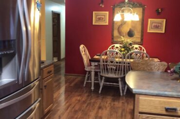 325 E County Road 800 N, North Vernon, IN 47265