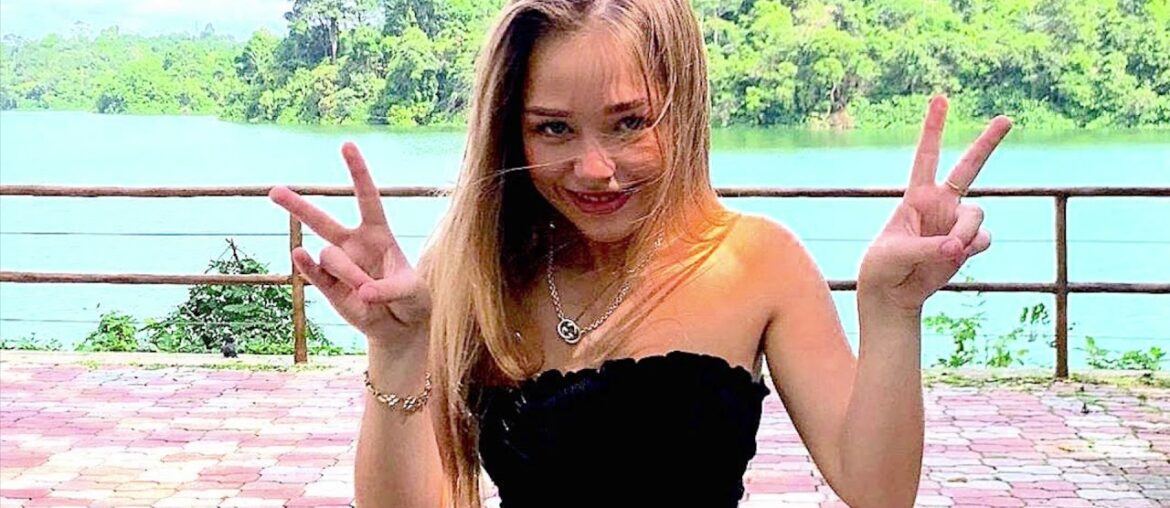 CONNIE TALBOT * please don't judge me * Europa Synth/Mersey(Surf)Beat 1 CONNIE TALBOT * please don't judge me * Europa Synth/Mersey(Surf)Beat 1