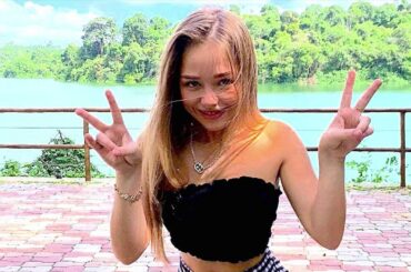 CONNIE TALBOT * please don't judge me * Europa Synth/Mersey(Surf)Beat 1