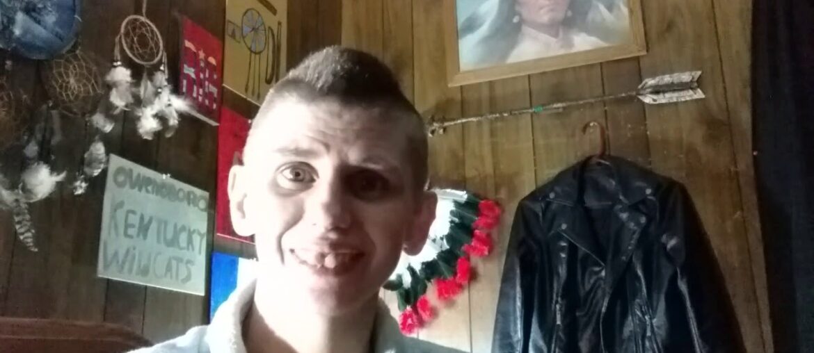 Hi Guys 🎸 Hi Guys 🎸