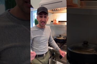 Cook #WithMe: A Hoarders Guide to Indian Food