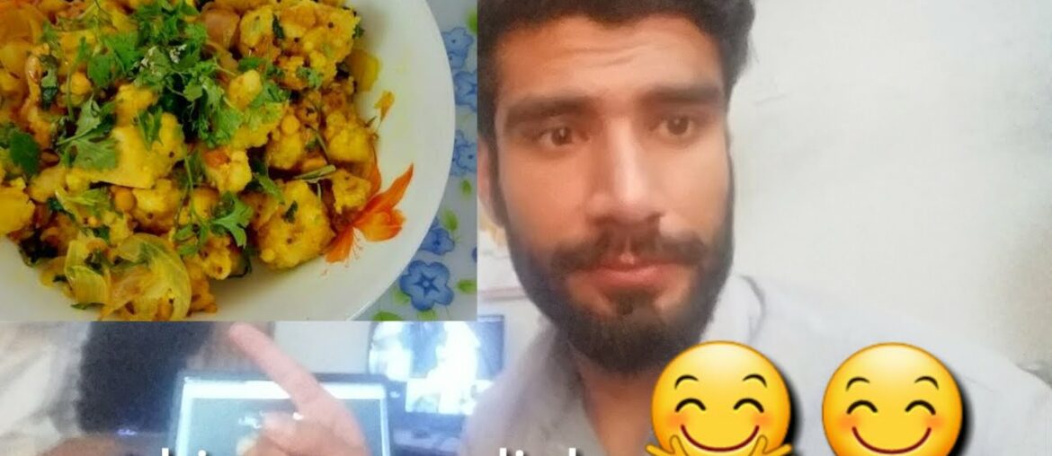 cooking new dish|cooking show|cooking videos|new vedio dish food|allo ki bhujya|allo ki bhujya test cooking new dish|cooking show|cooking videos|new vedio dish food|allo ki bhujya|allo ki bhujya test