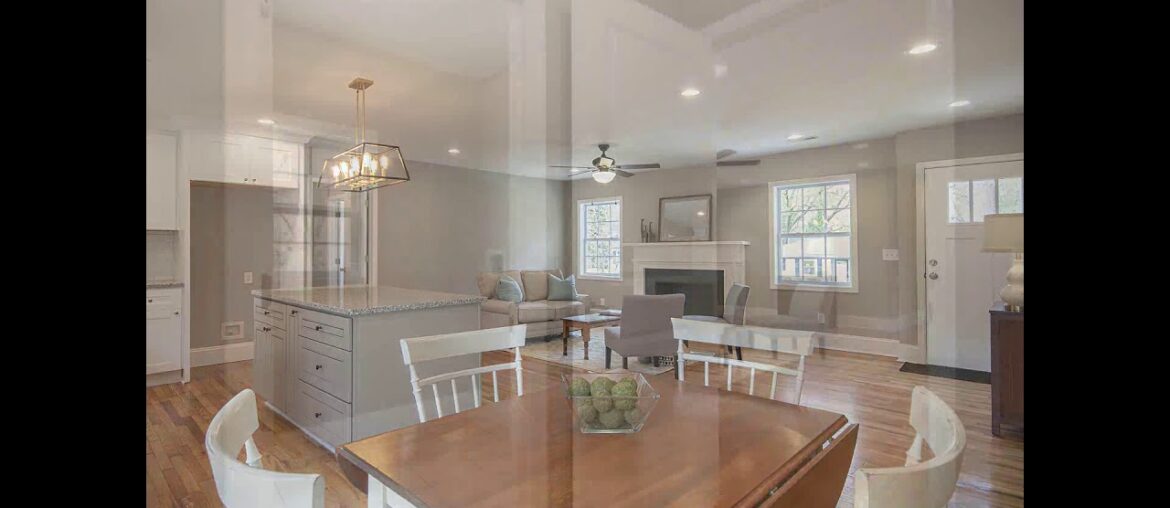 $275,000, 3BD, 2BA, HOME in GREENVILLE, 29605 $275,000, 3BD, 2BA, HOME in GREENVILLE, 29605