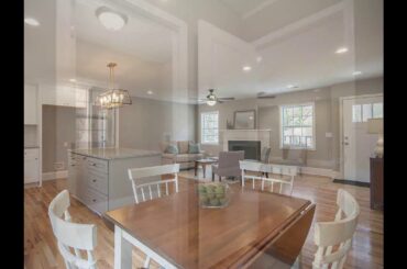 $275,000, 3BD, 2BA, HOME in GREENVILLE, 29605