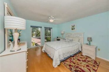 1355 Roberts Bay Lane Sarasota, FL 34242 - Single Family - Real Estate - For Sale