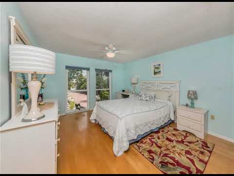 1355 Roberts Bay Lane Sarasota, FL 34242 – Single Family – Real Estate – For Sale 1355 Roberts Bay Lane Sarasota, FL 34242 - Single Family - Real Estate - For Sale