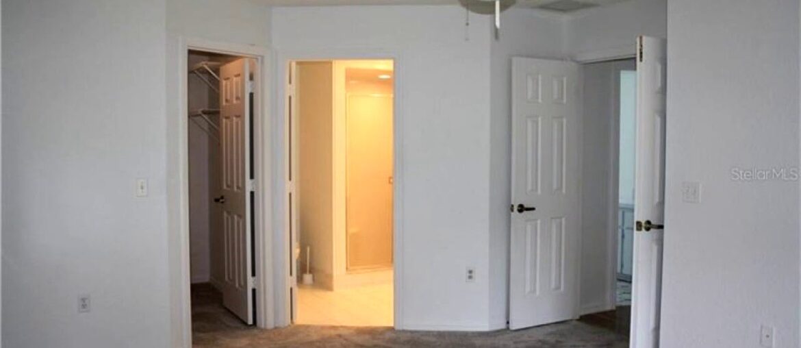 New Residential for sale found at 8151 SW 108TH STREET, Ocala, FL 34481 New Residential for sale found at 8151 SW 108TH STREET, Ocala, FL 34481