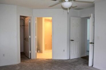 New Residential for sale found at 8151 SW 108TH STREET, Ocala, FL 34481