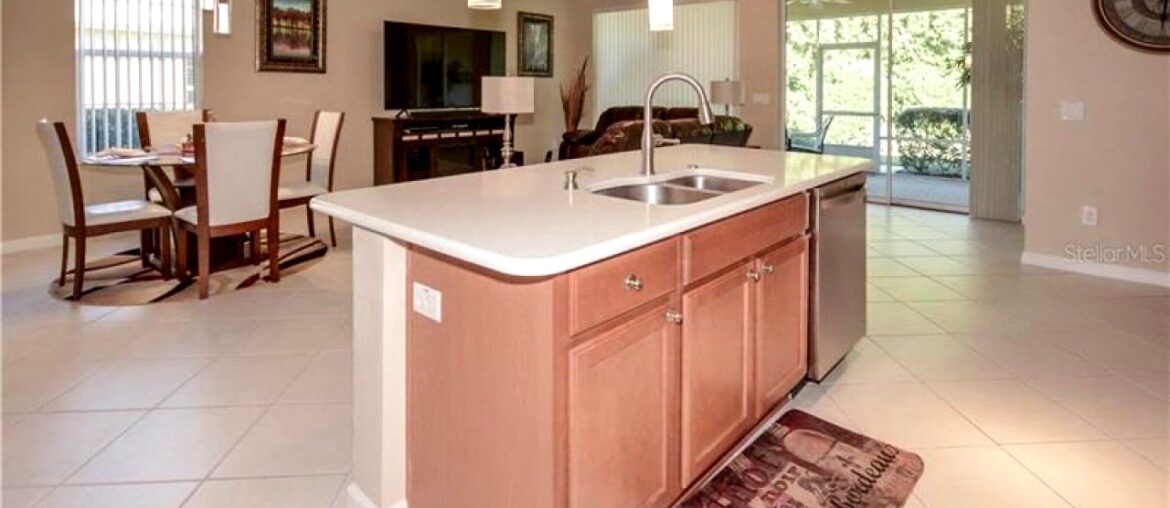 Video preview – Residential for sale – 7067 SW 91ST COURT, Ocala, FL 34481 Video preview - Residential for sale - 7067 SW 91ST COURT, Ocala, FL 34481