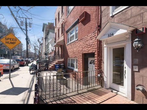 324 Garden Street Unit 3 Hoboken, NJ | ColdwellBankerHomes.com 324 Garden Street Unit 3 Hoboken, NJ | ColdwellBankerHomes.com