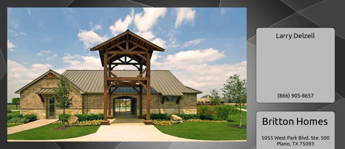 3705 Dame Cara Way, Lewisville, TX 75056 3705 Dame Cara Way, Lewisville, TX 75056