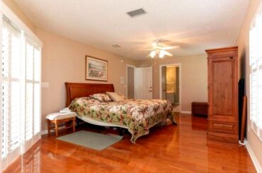 Preview of the Residential for sale at 11140 SW 53rd CIRCLE, Ocala, FL