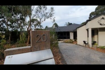 20 French St, Croydon