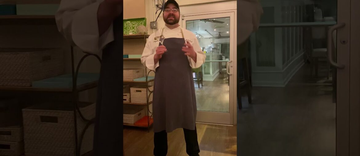 up next... cajun creole cuisine + french wines