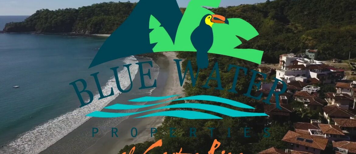 Plaza Carlota #8 at Las Catalinas