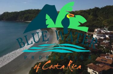 Plaza Carlota #8 at Las Catalinas