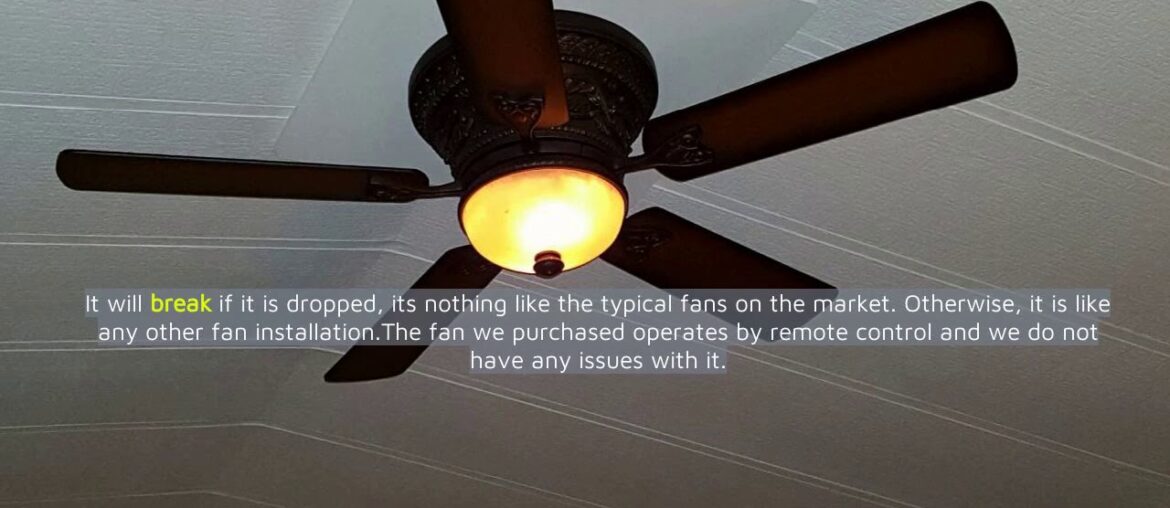 52" Ancestry Hugger Low Profile Ceiling Fan with Light LED Dimmable Remote Control French Rubbe… 52" Ancestry Hugger Low Profile Ceiling Fan with Light LED Dimmable Remote Control French Rubbe...