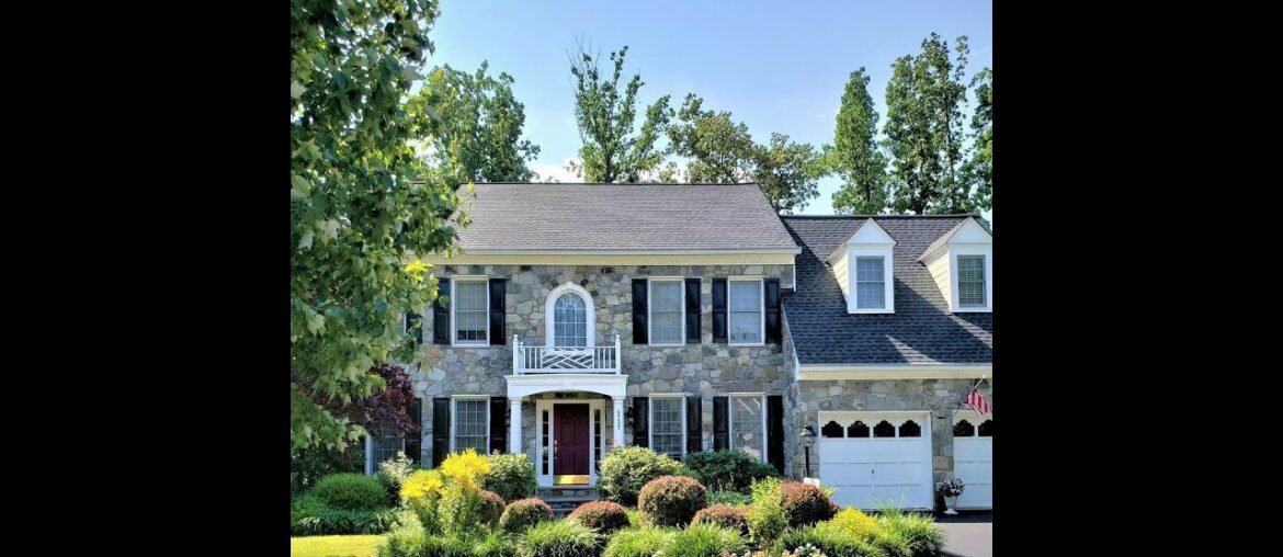 Video preview - Residential for sale - 4737 CHARTER CT, WOODBRIDGE, VA 22192