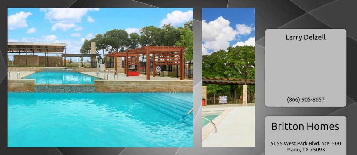 321 Cowling Drive, Little Elm, TX 75068 321 Cowling Drive, Little Elm, TX 75068