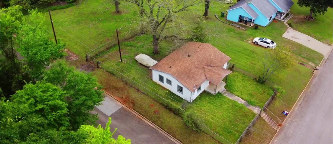 1101 Calhoun St MLS #R90421A 1101 Calhoun St MLS #R90421A