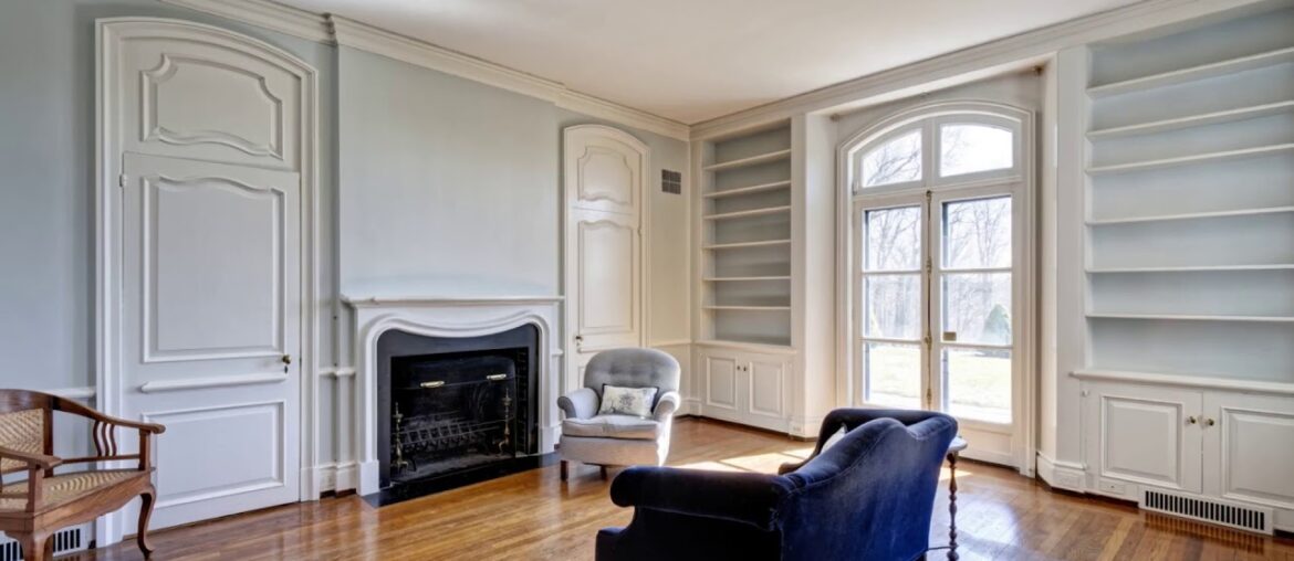 150 Cider Brook Road, Avon, CT 06001