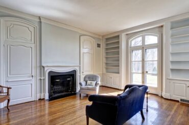 150 Cider Brook Road, Avon, CT 06001