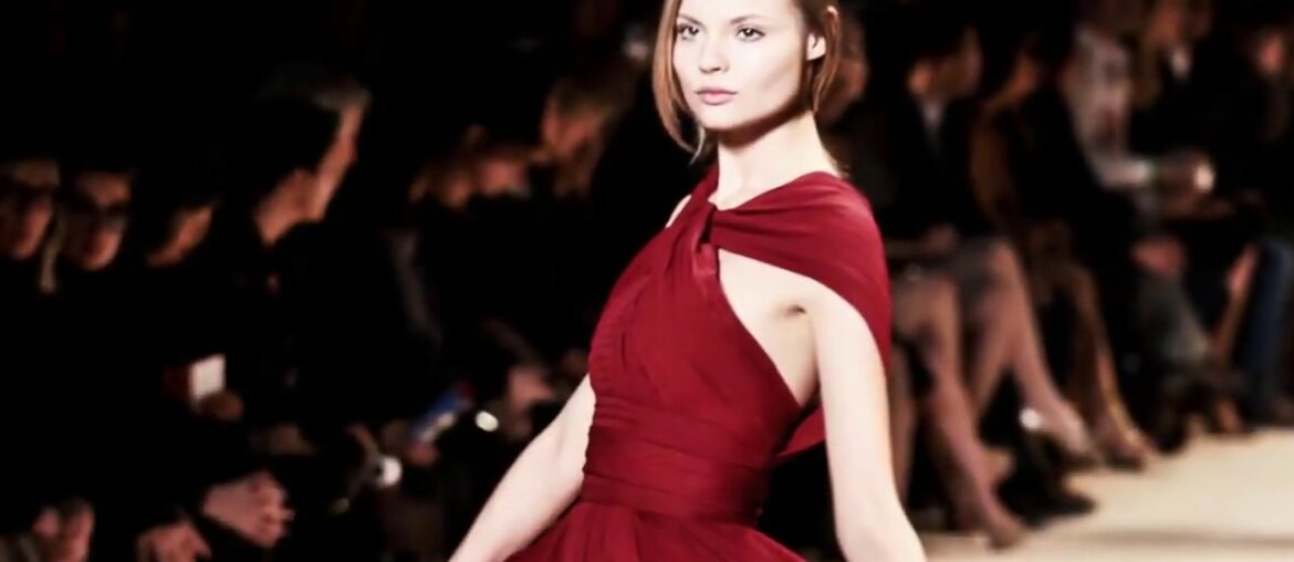 ফ্রান্স সম্পর্কে অবাক করে দেয়া কিছু তথ্য  Amazing Facts About France