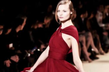 ফ্রান্স সম্পর্কে অবাক করে দেয়া কিছু তথ্য  Amazing Facts About France