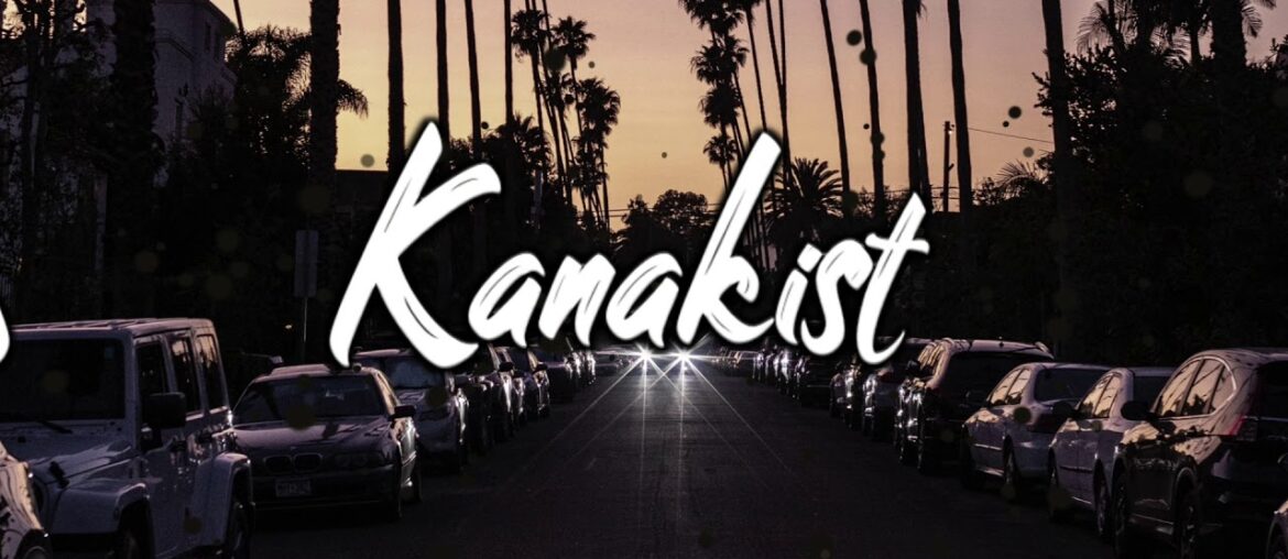 JAWSH 685 • WINE FOR ME DARLING [SIREN JAM]