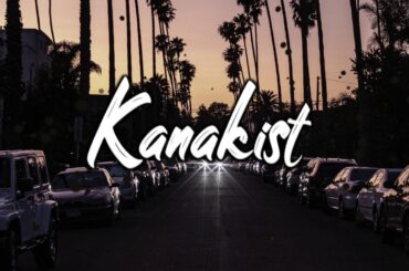 JAWSH 685 • WINE FOR ME DARLING [SIREN JAM]