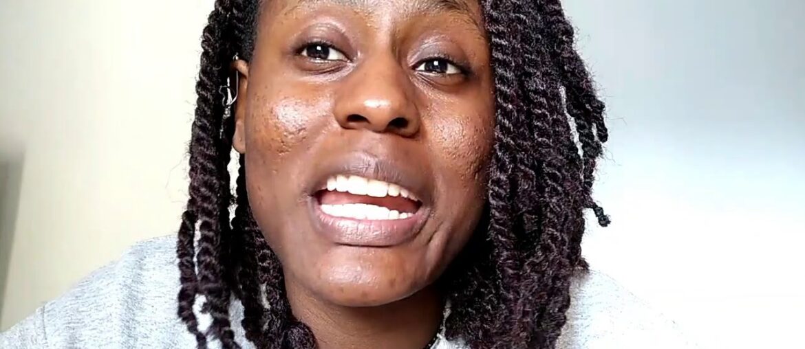 A WINE MUSEUM ????? Bordeaux tea