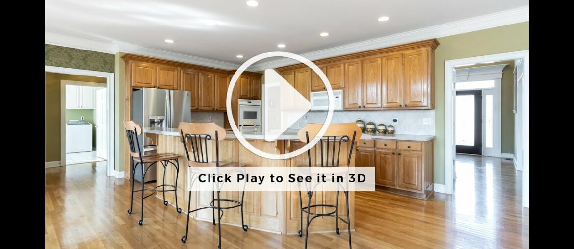 3735 Jones Creek Dr, Buford, GA 3D Video Walkthrough 3735 Jones Creek Dr, Buford, GA 3D Video Walkthrough