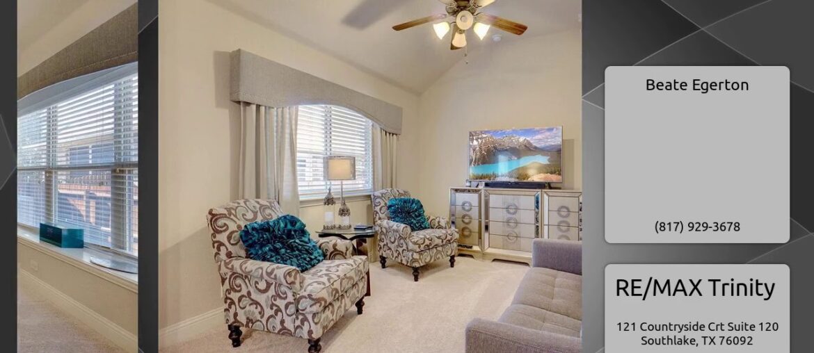 8213 Yukon Lane, Aubrey, TX 76227 8213 Yukon Lane, Aubrey, TX 76227