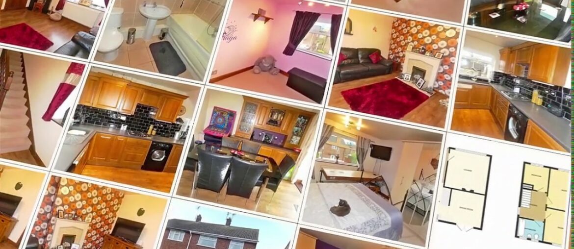 3 Petersgate Property Tour