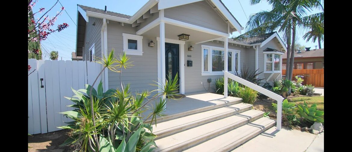 3000 Broadway Ave – Virtual Tour 3000 Broadway Ave - Virtual Tour