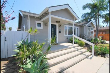 3000 Broadway Ave - Virtual Tour